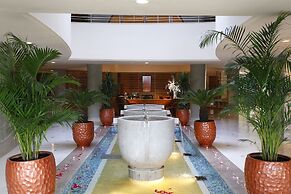 Steigenberger Marhaba Thalasso