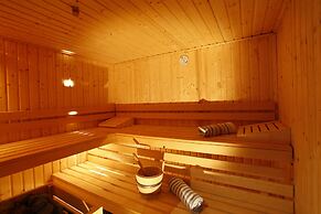 Steigenberger Marhaba Thalasso