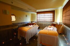 Steigenberger Marhaba Thalasso