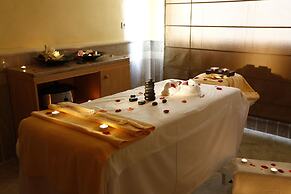 Steigenberger Marhaba Thalasso