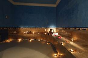 Steigenberger Marhaba Thalasso