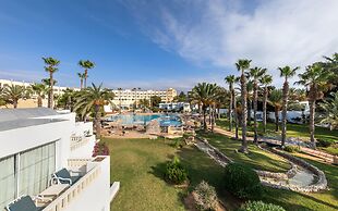 Steigenberger Marhaba Thalasso