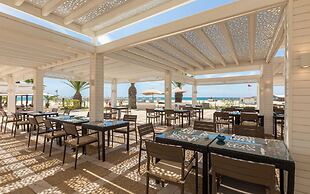 Steigenberger Marhaba Thalasso