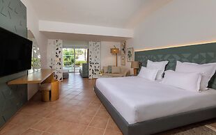 Steigenberger Marhaba Thalasso