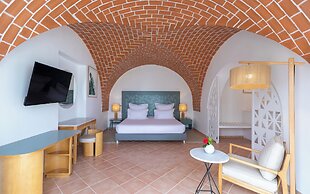 Steigenberger Marhaba Thalasso