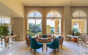 Steigenberger Marhaba Thalasso