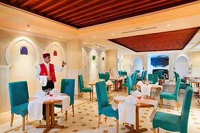 Steigenberger Marhaba Thalasso