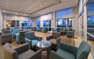 Steigenberger Marhaba Thalasso