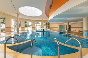 Steigenberger Marhaba Thalasso