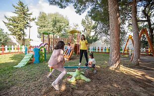 Steigenberger Marhaba Thalasso