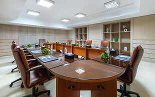 Steigenberger Marhaba Thalasso