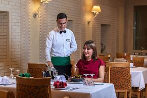 Steigenberger Marhaba Thalasso