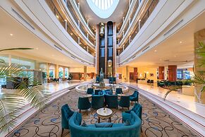 Steigenberger Marhaba Thalasso