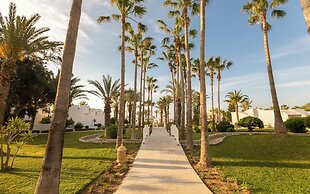 Steigenberger Marhaba Thalasso