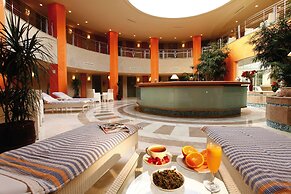 Steigenberger Marhaba Thalasso