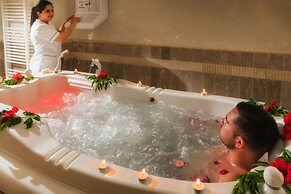 Steigenberger Marhaba Thalasso