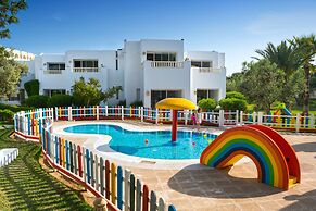 Steigenberger Marhaba Thalasso