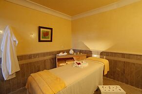 Steigenberger Marhaba Thalasso