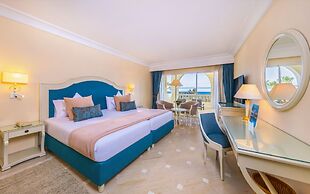 Steigenberger Marhaba Thalasso