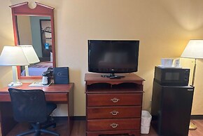 Super 8 by Wyndham O'Fallon