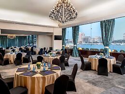 Sofitel Cairo Nile El Gezirah