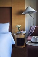 Sofitel Cairo Nile El Gezirah