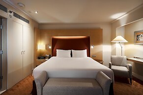 Sofitel Cairo Nile El Gezirah