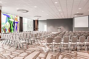 Hilton Rotterdam
