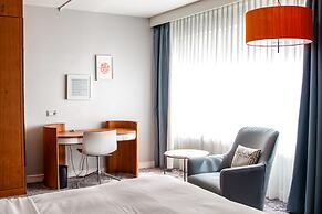 Hilton Rotterdam