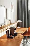 Hilton Rotterdam