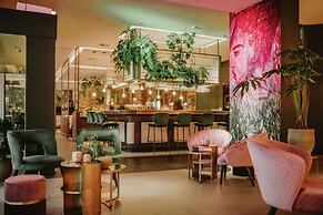 Hilton Rotterdam