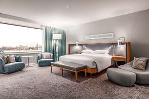 Hilton Rotterdam