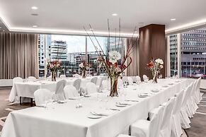 Hilton Rotterdam