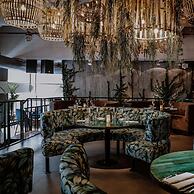 Hilton Rotterdam