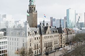 Hilton Rotterdam