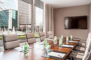 Hilton Rotterdam