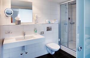 Sorell Hotel Rütli Niederdorf Zürich