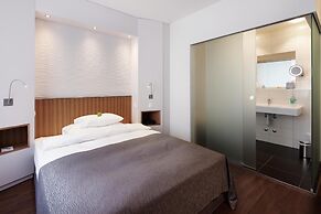 Sorell Hotel Rütli Niederdorf Zürich