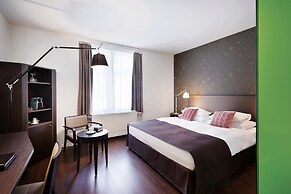 Sorell Hotel Rütli Niederdorf Zürich
