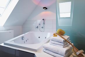 Sorell Hotel Rütli Niederdorf Zürich