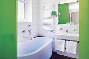 Sorell Hotel Rütli Niederdorf Zürich