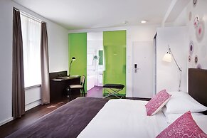 Sorell Hotel Rütli Niederdorf Zürich