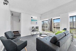 Coach House Launceston