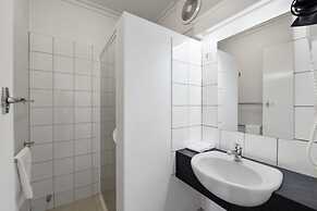 Coach House Launceston