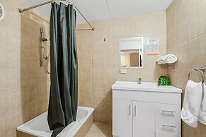 Coach House Launceston