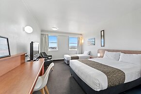 Coach House Launceston