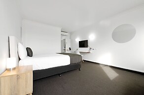 Coach House Launceston