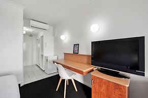 Coach House Launceston