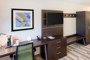 Holiday Inn Express Newberg - Wine Country by IHG