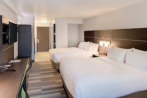 Holiday Inn Express Newberg - Wine Country by IHG